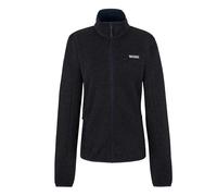 Regatta Forro Polar Newhill para Mujer (RG12326) UTRG12326_16