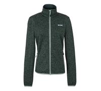 Regatta Forro Polar Newhill para Mujer (RG12326) UTRG12326_34