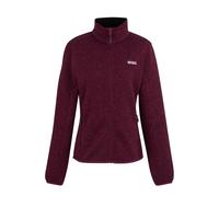 Regatta Forro Polar Newhill para Mujer (RG12326) UTRG12326_43