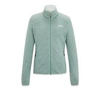 Regatta Forro Polar Newhill para Mujer (RG12326) UTRG12326_57