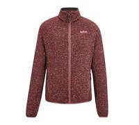 Regatta Forro Polar Newhill para Mujer (RG12326) UTRG12326_58