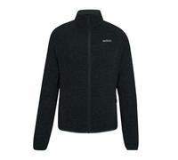 Regatta Forro Polar Newhill para Mujer (RG12326) UTRG12326_65