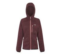 Regatta Forro Polar Newhill para Mujer (RG12331) UTRG12331_18