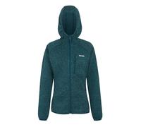 Regatta Forro Polar Newhill para Mujer (RG12331) UTRG12331_33