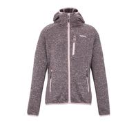 Regatta Forro Polar Newhill para Mujer (RG12331) UTRG12331_45