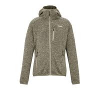 Regatta Forro Polar Newhill para Mujer (RG12331) UTRG12331_55