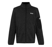 Regatta Forro Polar Newhill para Niños/Niñas (RG12148)