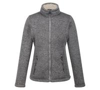 Regatta - Forro Polar Razia II para Mujer