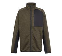 Regatta Forro Polar Shorston para Hombre (RG11234)