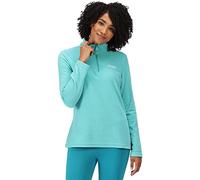 Regatta Forro Polar Sweetheart con Media Cremallera
