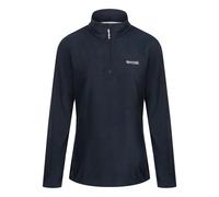 Regatta Forro Polar Sweetheart para Mujer (RG12093) UTRG12093_64
