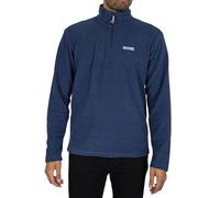 Regatta Forro polar Thompson con media cremallera