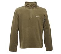 Regatta RMA021 05J97 Forro polar, Color Oxford Blue (navy), Talla 5XL