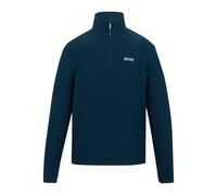 Regatta Forro Polar Thompson de Jaspeada para Hombre (RG12347) UTRG12347_1