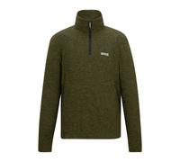 Regatta Forro Polar Thompson de Jaspeada para Hombre (RG12347) UTRG12347_16