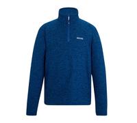Regatta Forro Polar Thompson de Jaspeada para Hombre (RG12347) UTRG12347_3