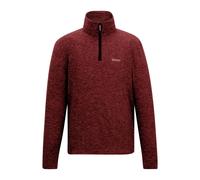 Regatta Forro Polar Thompson de Jaspeada para Hombre (RG12347) UTRG12347_30