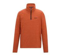 Regatta Forro Polar Thompson de Jaspeada para Hombre (RG12347) UTRG12347_53