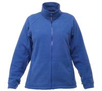Regatta Forro polar Thor III profesional para mujer