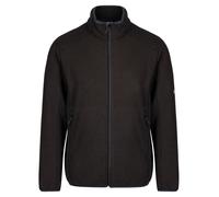 Regatta Forro Polar Torrens para Hombre (RG3860)