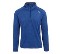 Regatta - Forro Polar Yonder II para Hombre