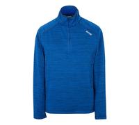 Regatta Forro Polar Yonder II para Hombre (RG11053) UTRG11053_76