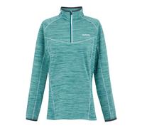 Regatta Forro Polar Yonder II para Mujer (RG11271)