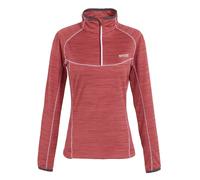 Regatta Forro Polar Yonder II para Mujer (RG11271)