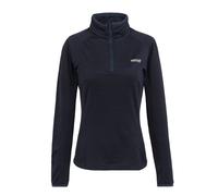 Regatta Forro Polar Yonder II para Mujer (RG11271) UTRG11271_10