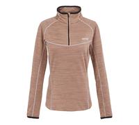Regatta Forro Polar Yonder II para Mujer (RG11271) UTRG11271_59