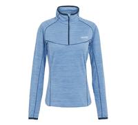 Regatta Forro Polar Yonder II para Mujer (RG11271) UTRG11271_77