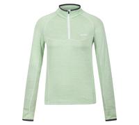 Regatta - Forro Polar Yonder para Mujer