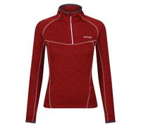 Regatta - Forro Polar Yonder para Mujer