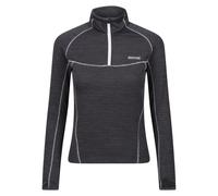 Regatta Forro Polar Yonder para Mujer (RG4434) UTRG4434_252