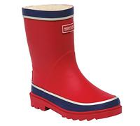 Regatta Foxfire Jnr Botas de senderismoUnisex Adulto