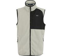 REGATTA Frankie Borg B/w - Hombre - - talla XL- modelo 2026