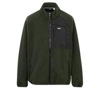 Regatta Frankie Borg Full Zip Fleece M