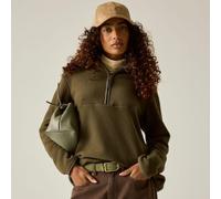 Polar para mujer Regatta Frankie Borg 38 Female