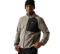 Regatta Frankie Borg Full Zip Fleece L