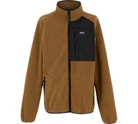 REGATTA Frankie Borg - Hombre - Marrón - talla XL- modelo 2026
