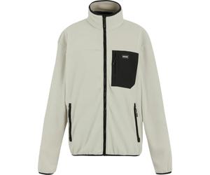 REGATTA Frankie F/z Fleece - Hombre - - talla M- modelo 2026