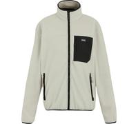 REGATTA Frankie F/z Fleece - Hombre - - talla S- modelo 2026