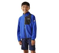 Regatta Frankie Full Zip Fleece 3-4 Years