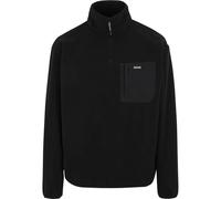 REGATTA Frankie Half Zip - Hombre - - talla M- modelo 2026