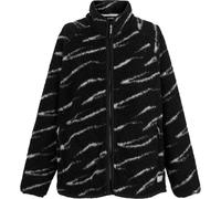 REGATTA Frankie W - Mujer - Negro / Blanco - talla 36- modelo 2026