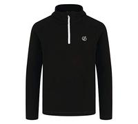 Regatta Freehand 170 gsm Half Zip Outdoor Active Fleece Forro Polar. Unisex niños (Pack de 1)