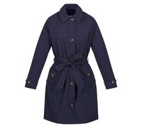 Regatta Gabardina Giovanna Fletcher Collection Madalyn para Mujer (RG8188)