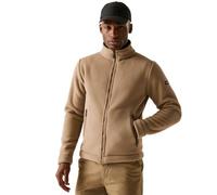 Regatta Garrian II Fleece M