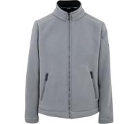 REGATTA Garrian Ii - Hombre - Gris - talla S- modelo 2026