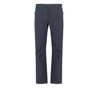 Regatta Geo II - Pantalones para Senderismo Hombre